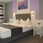 Hotel Schneider Lich