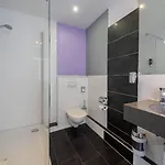 Schneider Hotel 3*