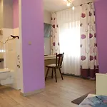 Schneider Hotel Lich