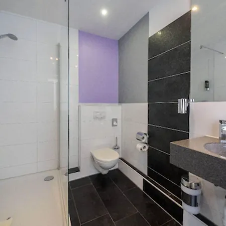Schneider Hotel 3*
