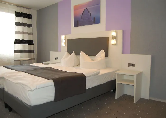 Hotel Schneider Lich