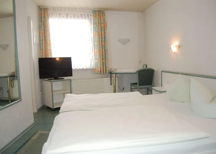 Hotel Schneider Lich