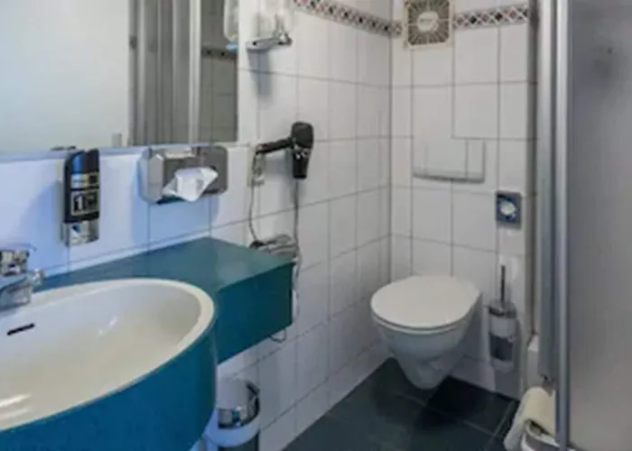 Hotel Schneider Lich